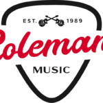 Coleman-Logo